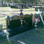 Lebanese Memorial 1