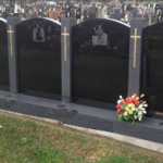 Lebanese Memorial 7