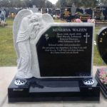 Lebanese Memorial 8