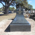 Lebanese Memorial 10
