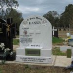 Lebanese Memorial 13