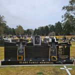 Lebanese Memorial 11